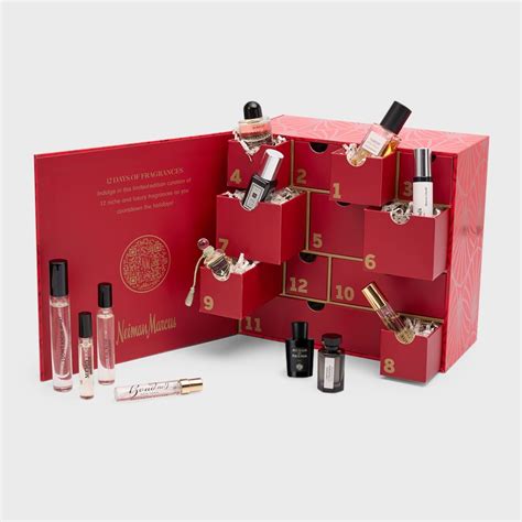 women's perfume advent calendar|2024 perfume advent calendars.